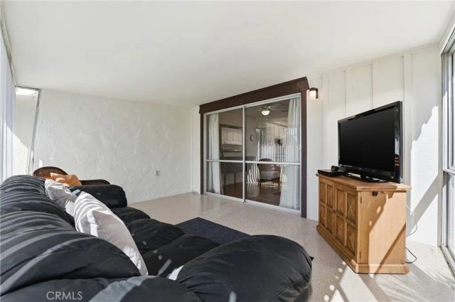 16677 Orilla, San Diego, CA 92128