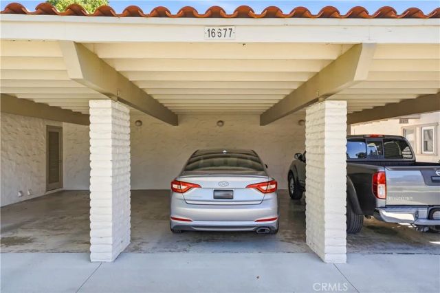 16677 Orilla, San Diego, CA 92128