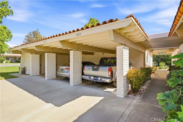 16677 Orilla, San Diego, CA 92128