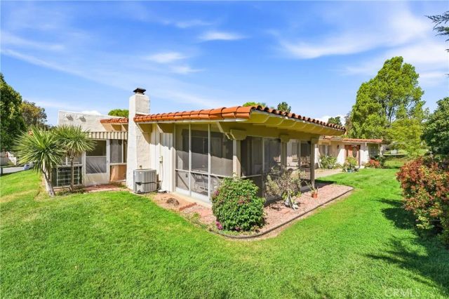 16677 Orilla, San Diego, CA 92128