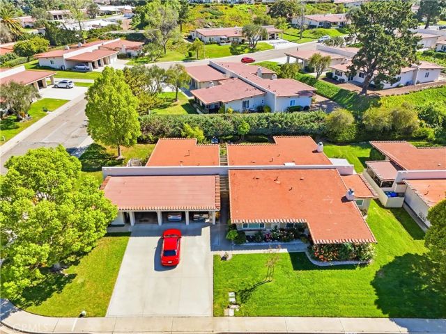 16677 Orilla, San Diego, CA 92128