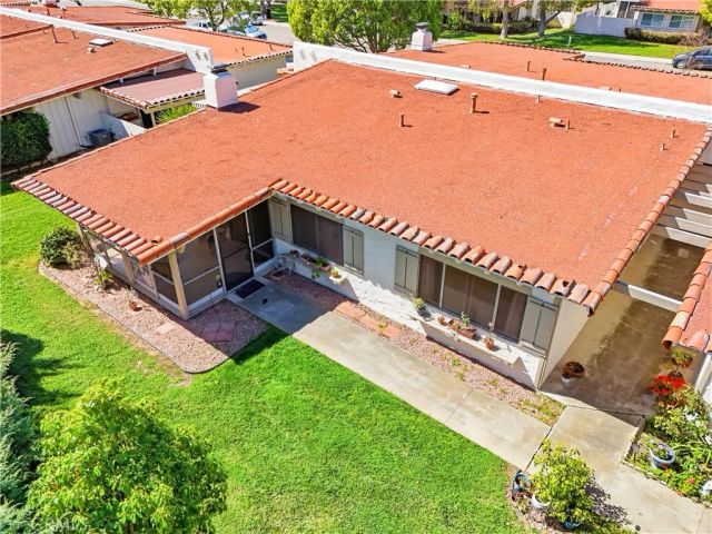 16677 Orilla, San Diego, CA 92128