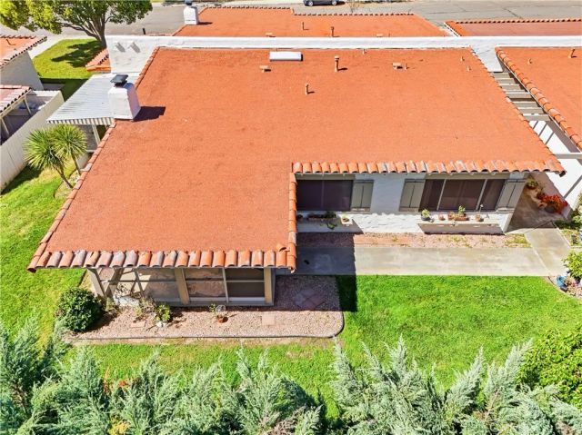 16677 Orilla, San Diego, CA 92128