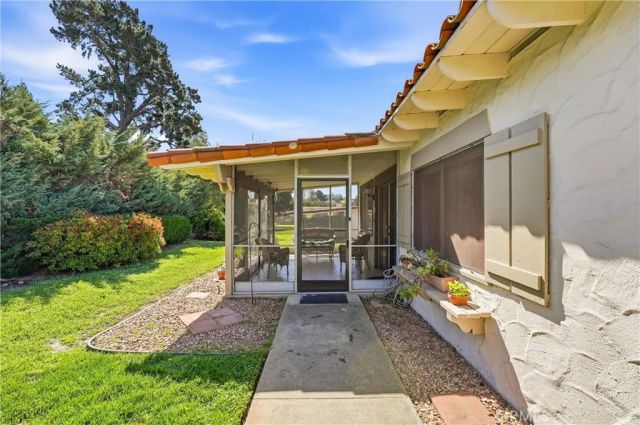 16677 Orilla, San Diego, CA 92128