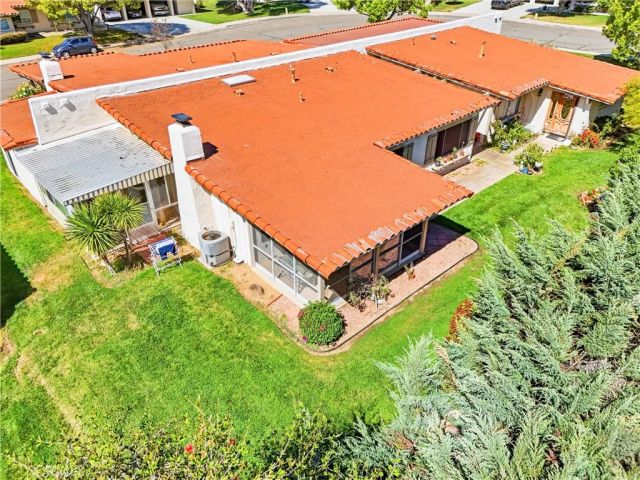 16677 Orilla, San Diego, CA 92128