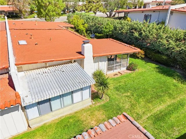 16677 Orilla, San Diego, CA 92128