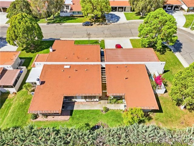 16677 Orilla, San Diego, CA 92128