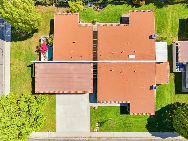 16677 Orilla, San Diego, CA 92128