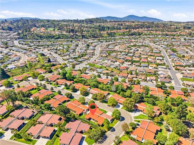 16677 Orilla, San Diego, CA 92128