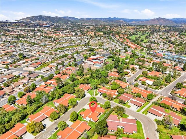 16677 Orilla, San Diego, CA 92128