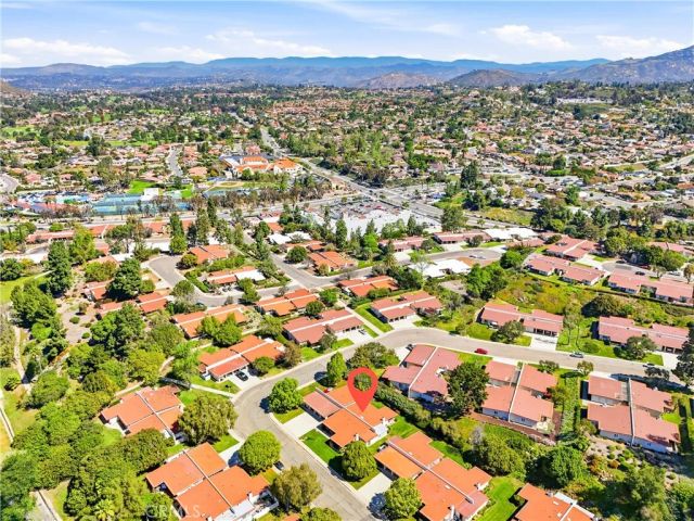 16677 Orilla, San Diego, CA 92128