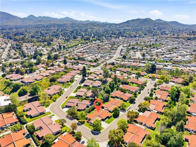 16677 Orilla, San Diego, CA 92128