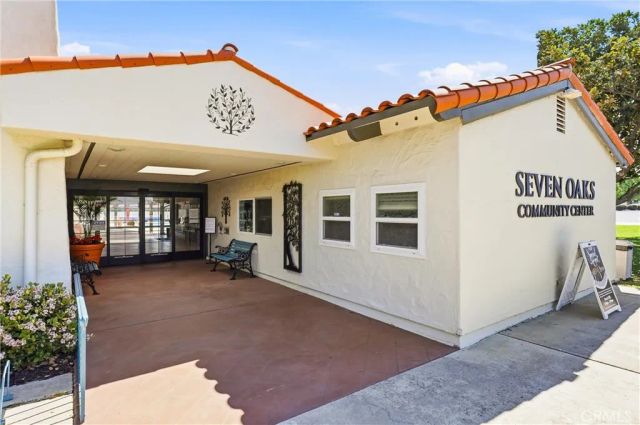 16677 Orilla, San Diego, CA 92128