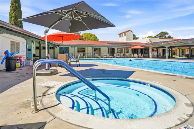 16677 Orilla, San Diego, CA 92128