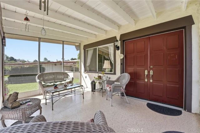 16677 Orilla, San Diego, CA 92128