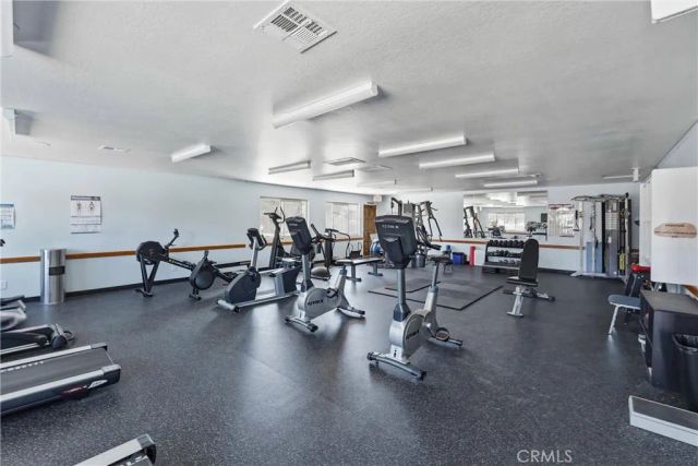 16677 Orilla, San Diego, CA 92128