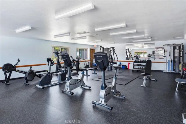 16677 Orilla, San Diego, CA 92128