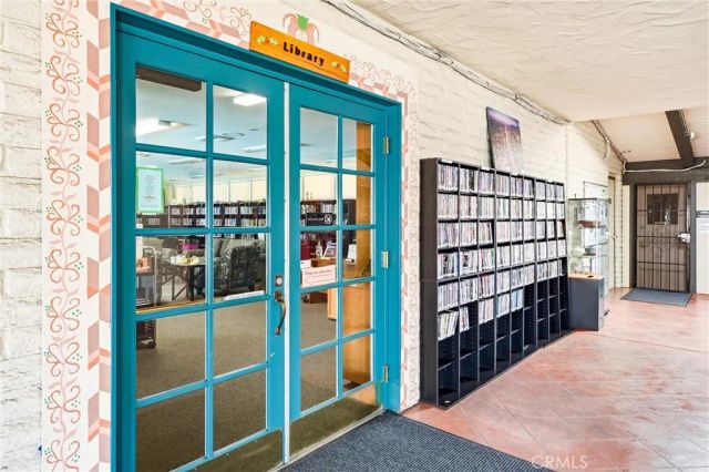 16677 Orilla, San Diego, CA 92128