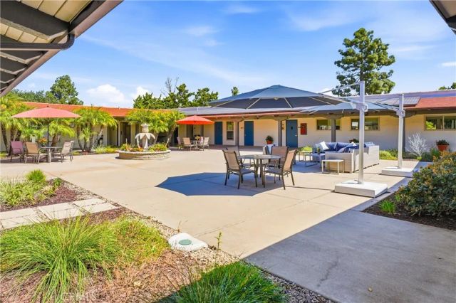 16677 Orilla, San Diego, CA 92128