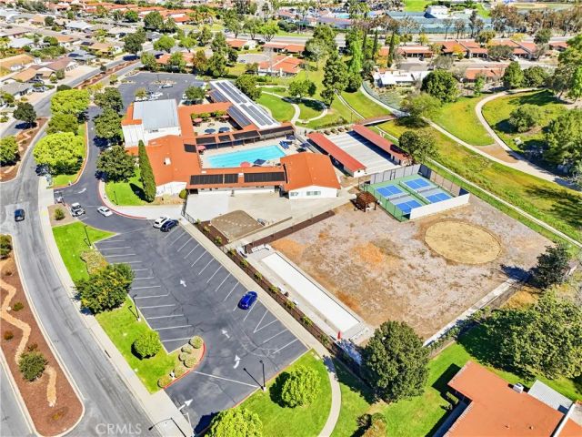 16677 Orilla, San Diego, CA 92128