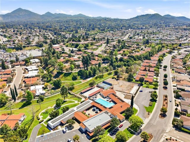 16677 Orilla, San Diego, CA 92128