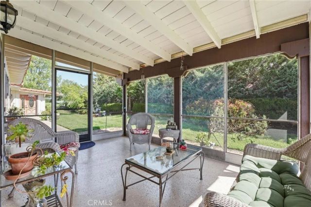 16677 Orilla, San Diego, CA 92128