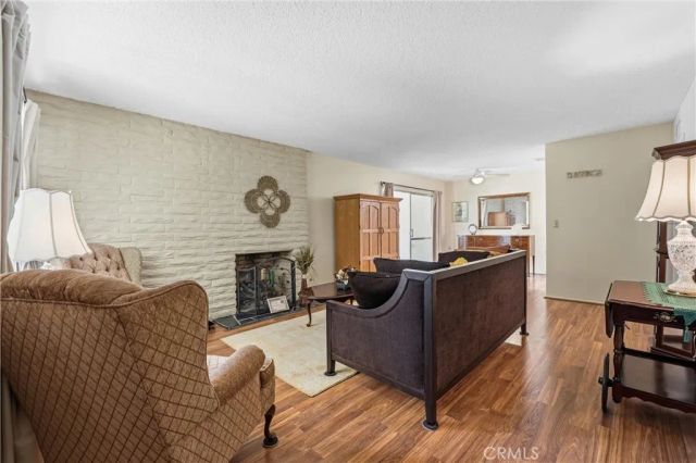 16677 Orilla, San Diego, CA 92128