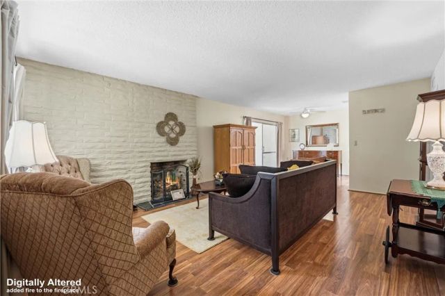 16677 Orilla, San Diego, CA 92128