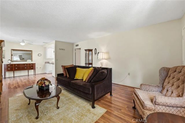 16677 Orilla, San Diego, CA 92128