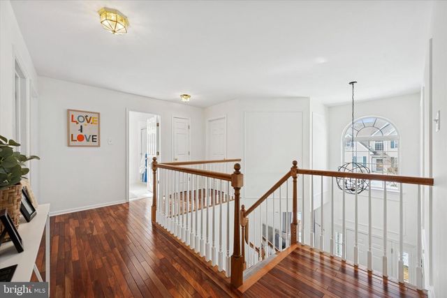 1025 WIGGINS WAY, West Chester, PA 19380
