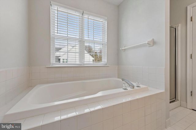 1025 WIGGINS WAY, West Chester, PA 19380