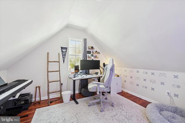 1025 WIGGINS WAY, West Chester, PA 19380