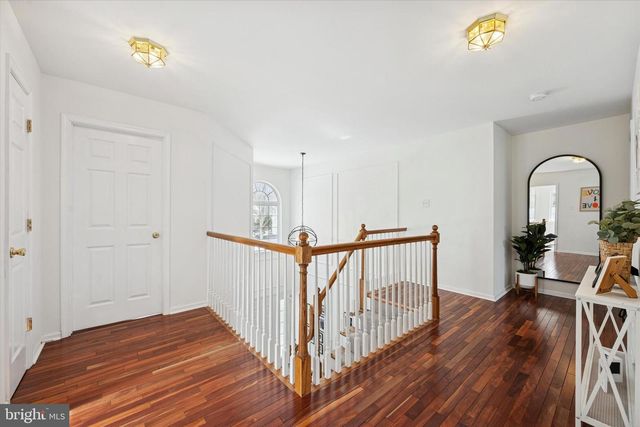 1025 WIGGINS WAY, West Chester, PA 19380