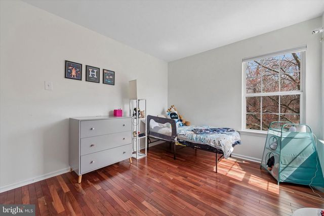 1025 WIGGINS WAY, West Chester, PA 19380