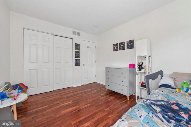 1025 WIGGINS WAY, West Chester, PA 19380