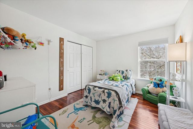 1025 WIGGINS WAY, West Chester, PA 19380