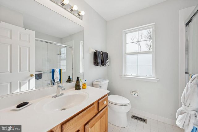 1025 WIGGINS WAY, West Chester, PA 19380
