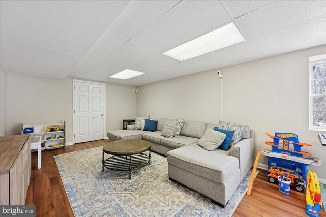 1025 WIGGINS WAY, West Chester, PA 19380
