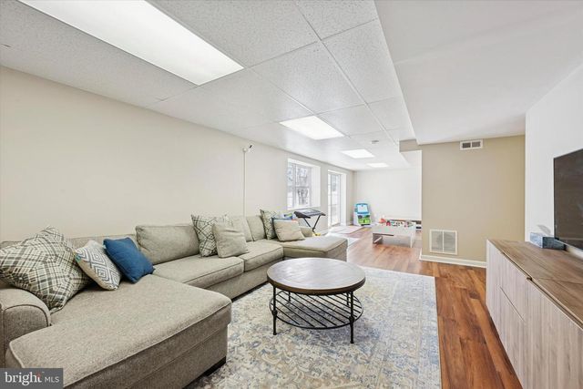 1025 WIGGINS WAY, West Chester, PA 19380