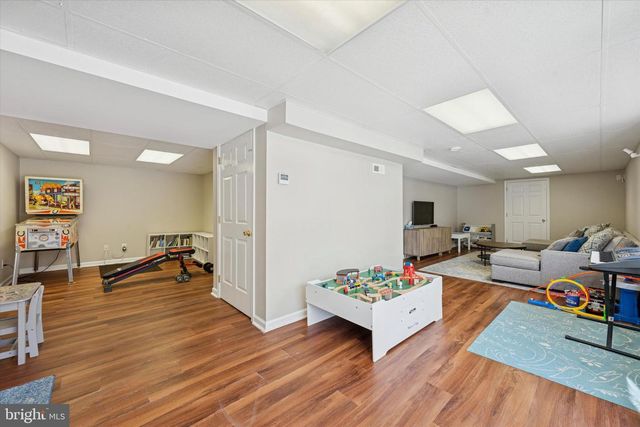1025 WIGGINS WAY, West Chester, PA 19380