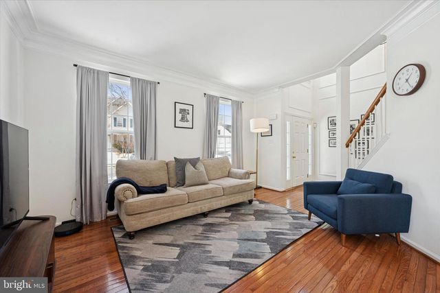 1025 WIGGINS WAY, West Chester, PA 19380