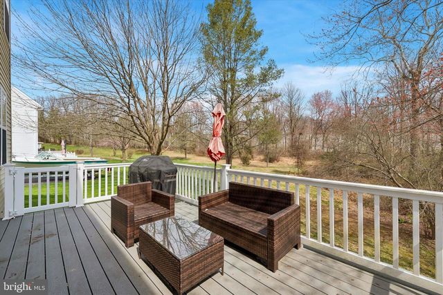 1025 WIGGINS WAY, West Chester, PA 19380