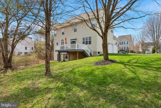 1025 WIGGINS WAY, West Chester, PA 19380