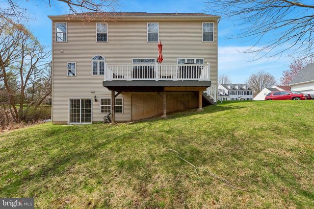 1025 WIGGINS WAY, West Chester, PA 19380