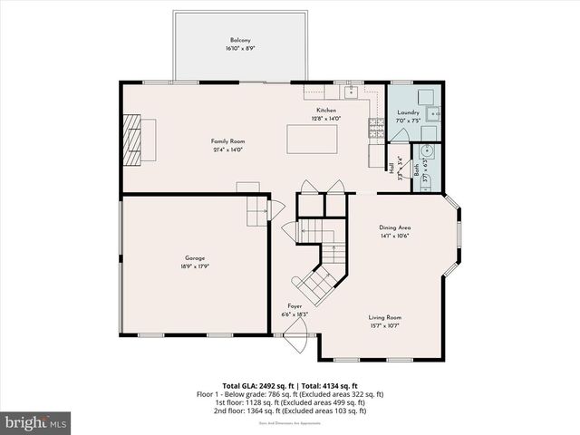 1025 WIGGINS WAY, West Chester, PA 19380