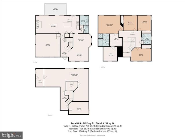 1025 WIGGINS WAY, West Chester, PA 19380