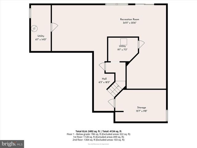 1025 WIGGINS WAY, West Chester, PA 19380