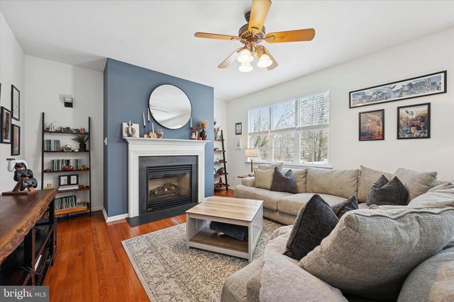1025 WIGGINS WAY, West Chester, PA 19380