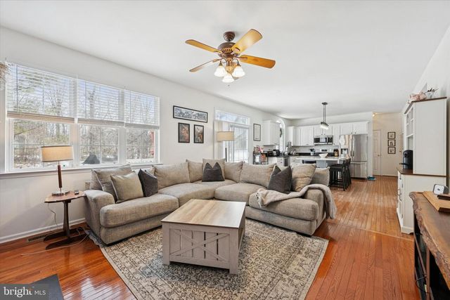 1025 WIGGINS WAY, West Chester, PA 19380