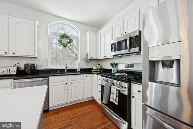 1025 WIGGINS WAY, West Chester, PA 19380